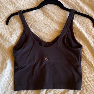 Lululemon Align Tank
